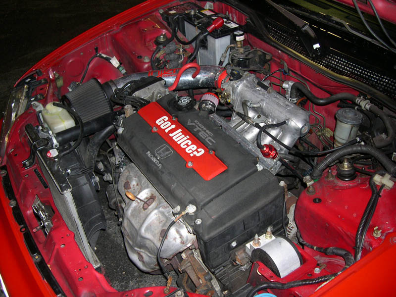 Civic19