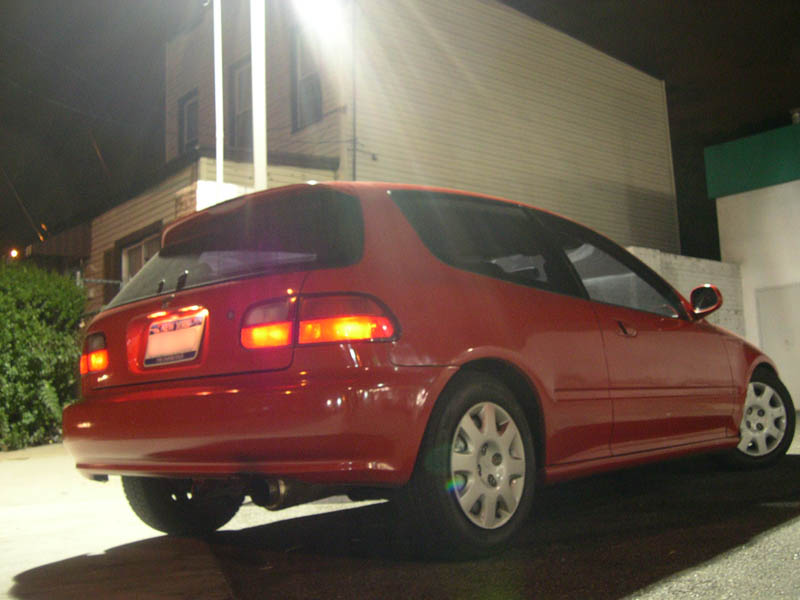 Civic5