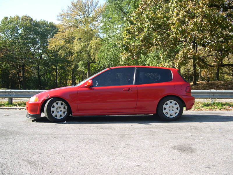 Civic7